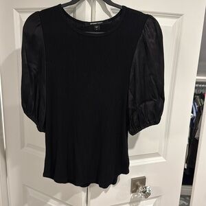 Fifteen Twenty Blouse